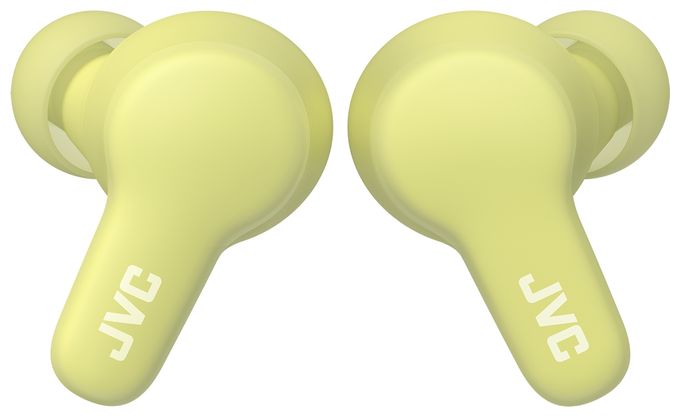 Bluetooth Kopfhörer Kabellos TWS IPX4 Mikro-USB  HA-A7T2 (Grün) 