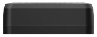Einbaulautsprecher KSC-PSW7EQ 