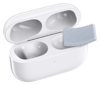 AirCare Cleaning Kit for AirPods and Pro 