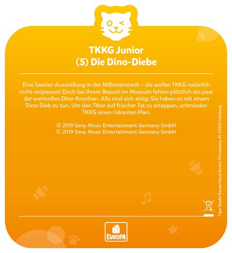 Kinderliederzug (1): Die besten Kindergarten- und Mitmachlieder - LERNEN 