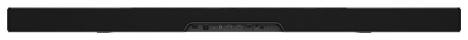 Soundbar 5.1.2 Kanäle  Flexus Core 300 (Schwarz) 