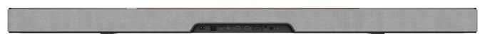 Soundbar 5.1.2 Kanäle  Flexus Core 300 (Silber) 