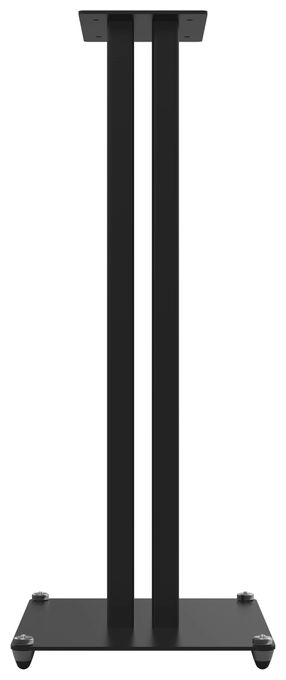 Lautsprecherständer KS-28 