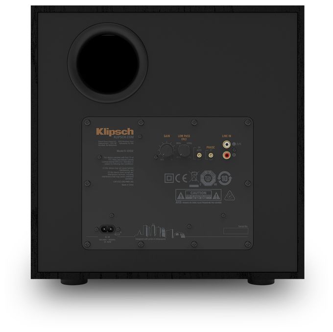 R-121SW 