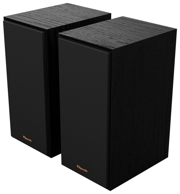 Bluetooth Lautsprecher  R-40PM (Schwarz) 
