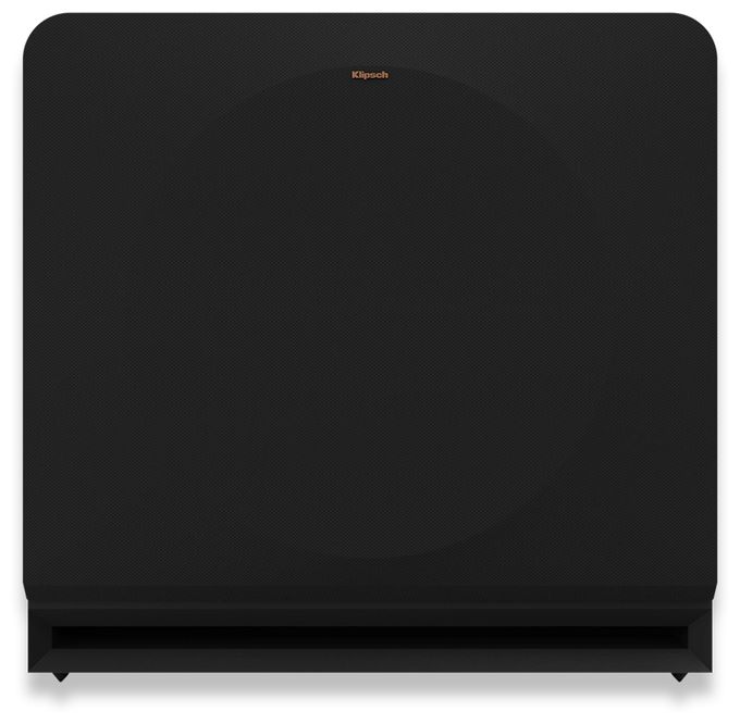 RP-1600SW 