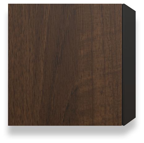 125 W 2-Wege Lautsprecher  RP-404C II (Holz) 