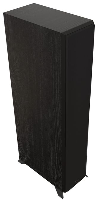 125 W Lautsprecher  RP-6000F II (Schwarz) 