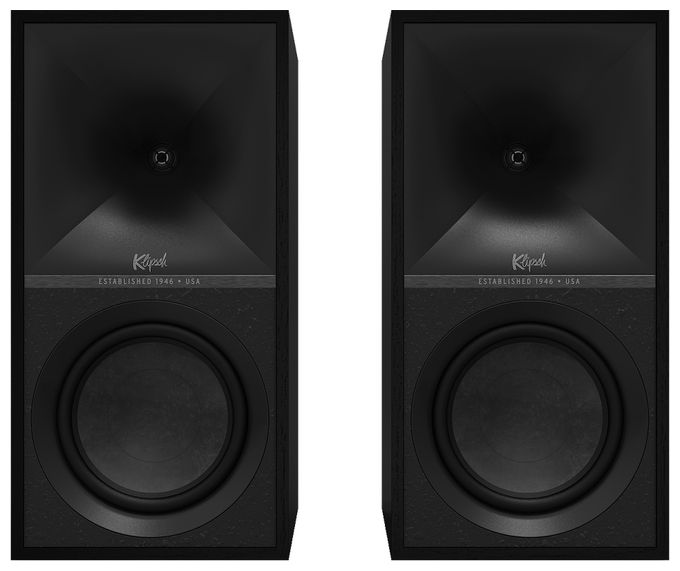 200 W Bluetooth Lautsprecher  The Sevens (Schwarz) 