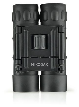 BCS400 