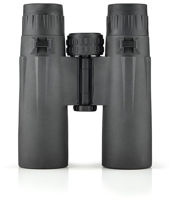 BCS600BK 