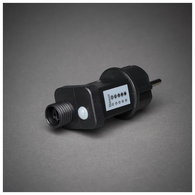 LED 1800 K AC 2393-800 