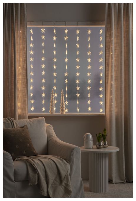 LED 2300 K Bernstein AC 3703-803EE 