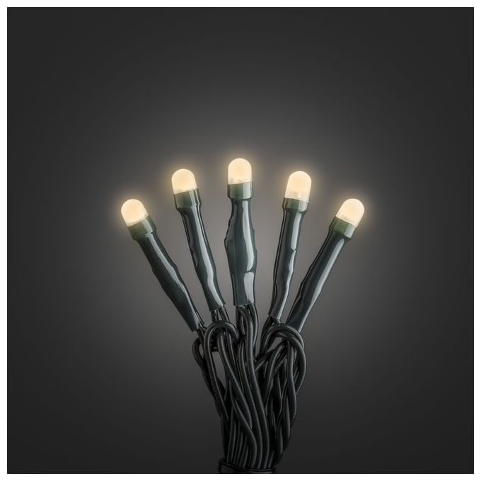 LED 3630 mm Ultra-Warmweiß(2200K) Bernstein 6343-820 