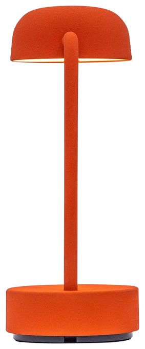 LED Warmweiß (2700K) USB Fokus 