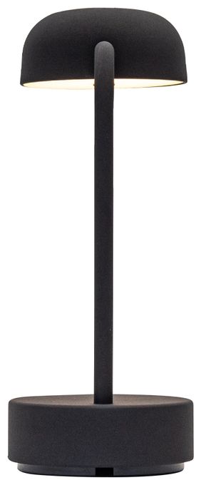 LED Warmweiß (2700K) USB Fokus 
