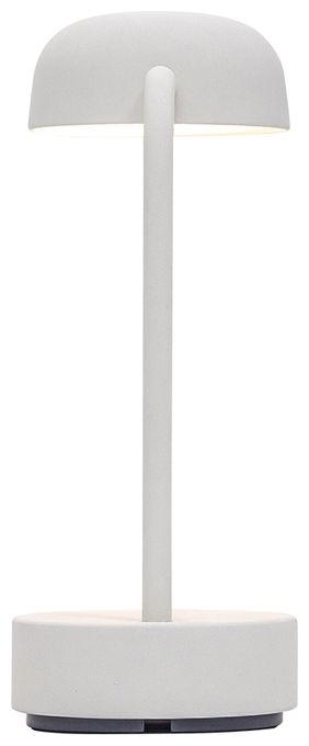LED Warmweiß (2700K) USB Fokus 