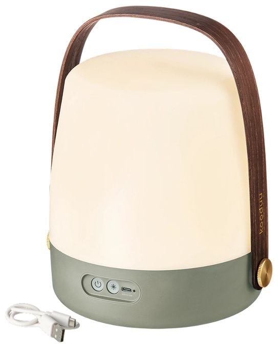 LED USB Lite-up 
