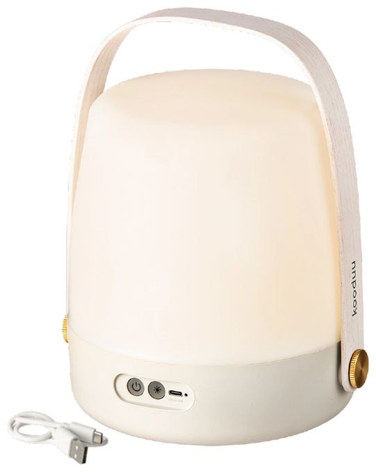 LED USB Lite-up 