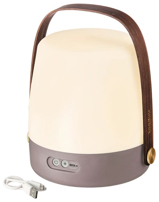 LED USB Lite-up 