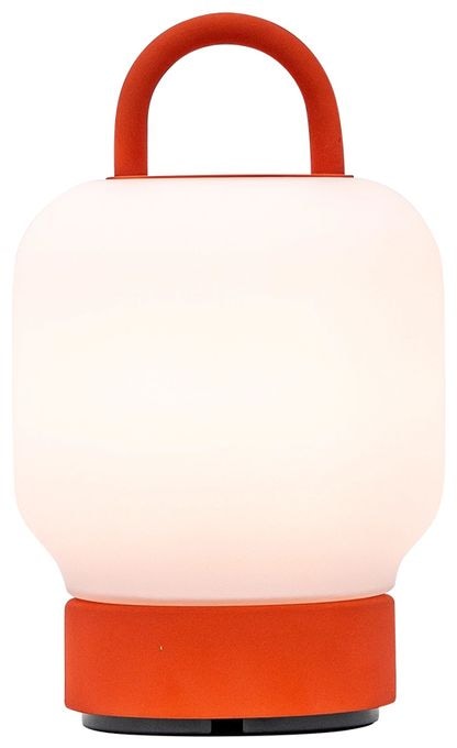 USB Loome 