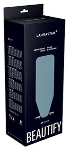 MYCOVER 