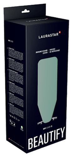 MYCOVER 