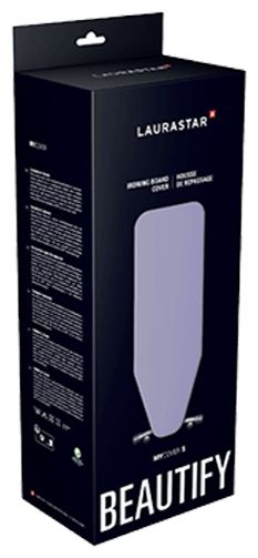 MYCOVER 