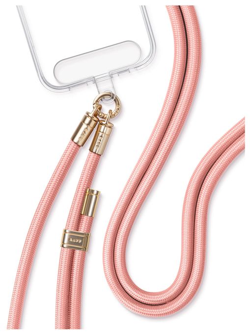 Gurt  Adapta Loop (Pink) 