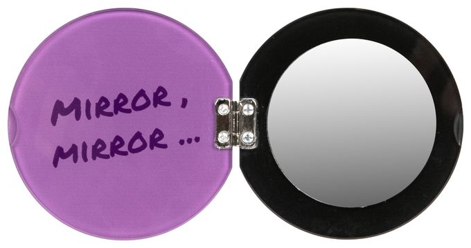 Aubergine 