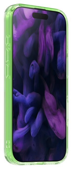CRYSTAL FLURO 