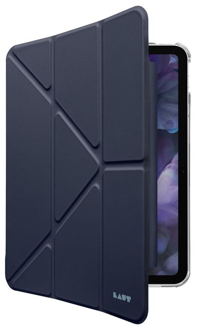 Huex Folio 