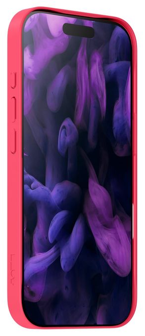 HUEX SLIM 