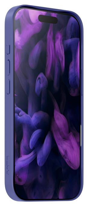 HUEX SLIM 