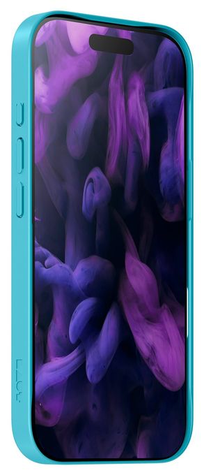 HUEX SLIM 