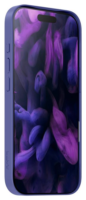HUEX SLIM 