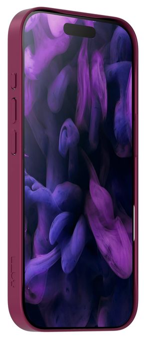 HUEX SLIM 
