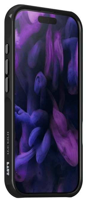 HUEX WAVE 
