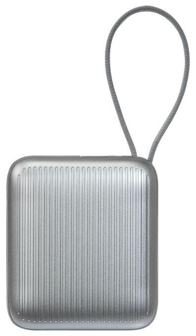 K083 