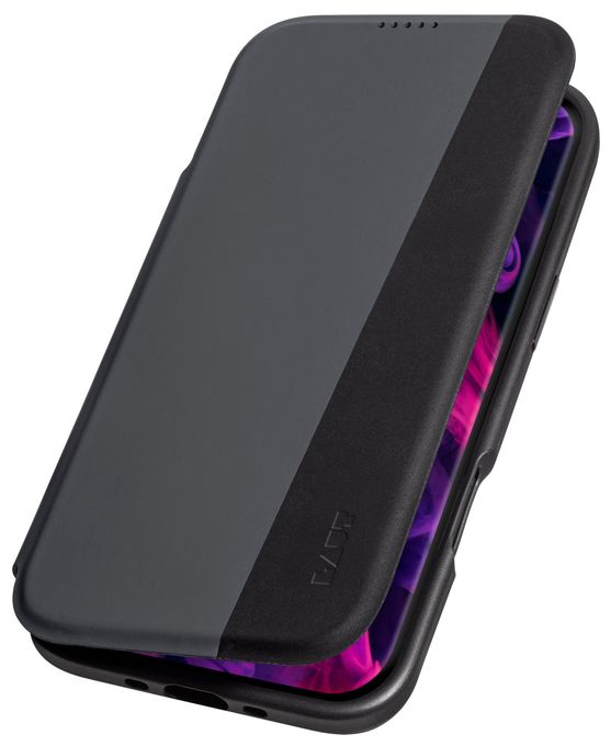 MAGFOLIO 