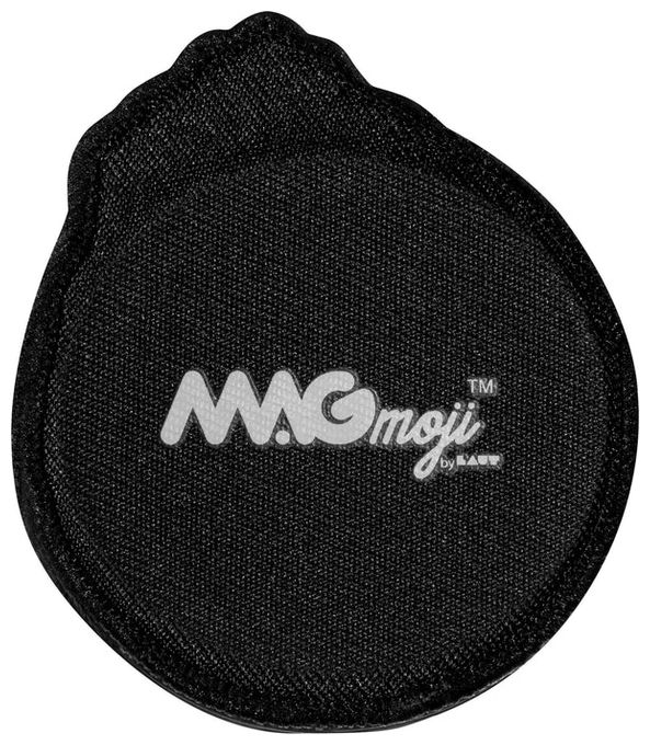 MAGMOJI 