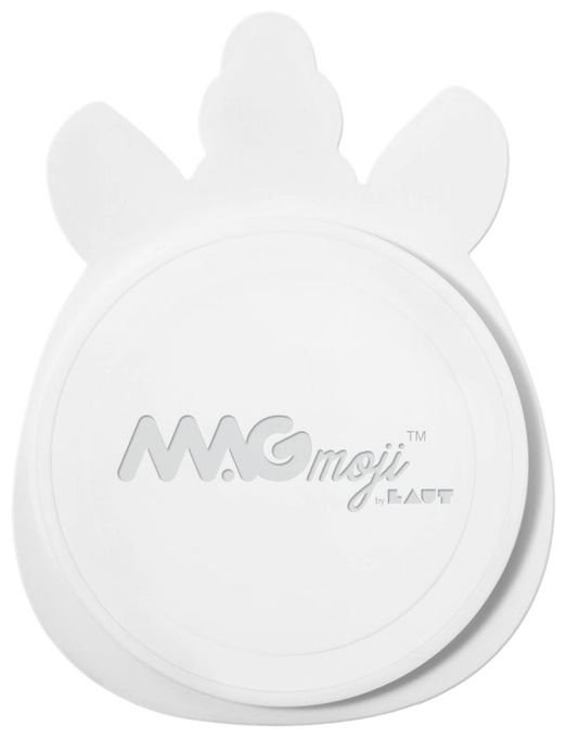 MAGMOJI 