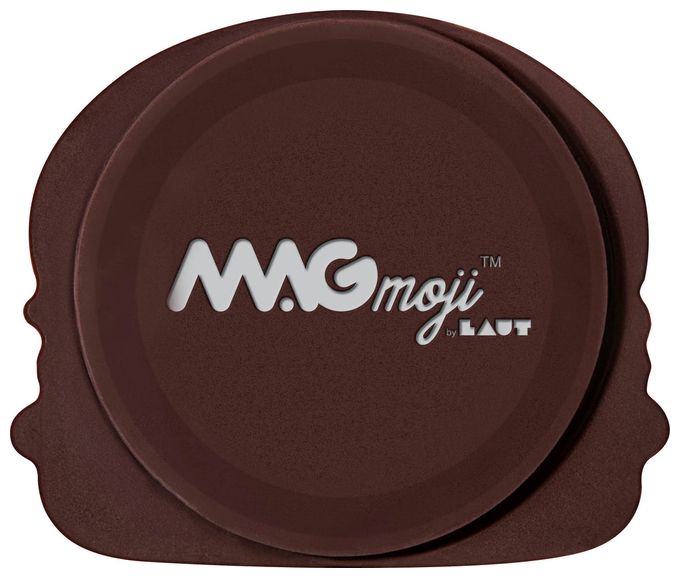 MAGMOJI 