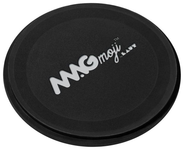 MAGMOJI 