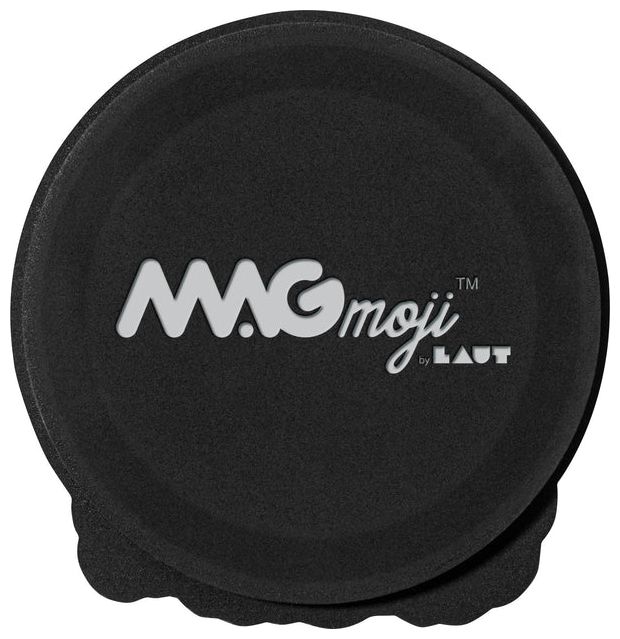MAGMOJI 