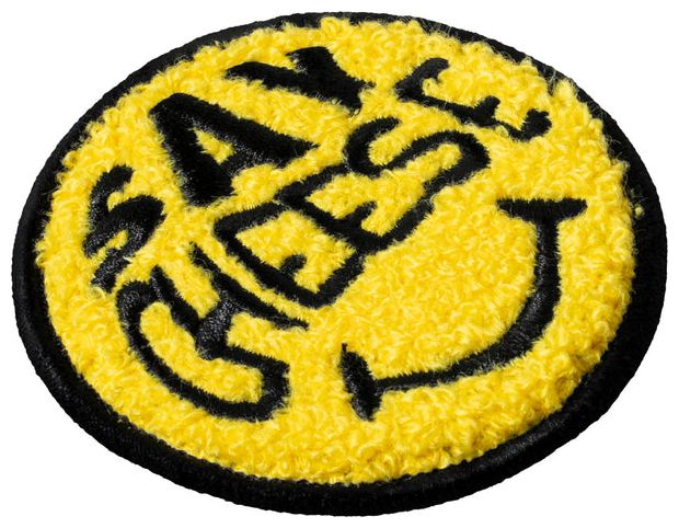 MAGMOJI 