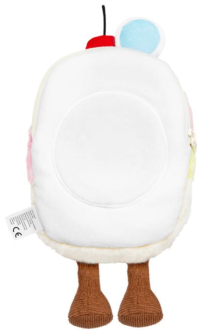 MAGMOJI 
