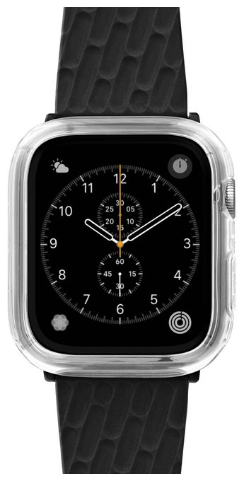 Shield Watch Case für Apple Watch 