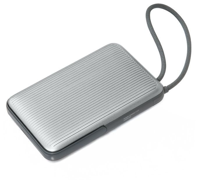 WW-T185ALF 