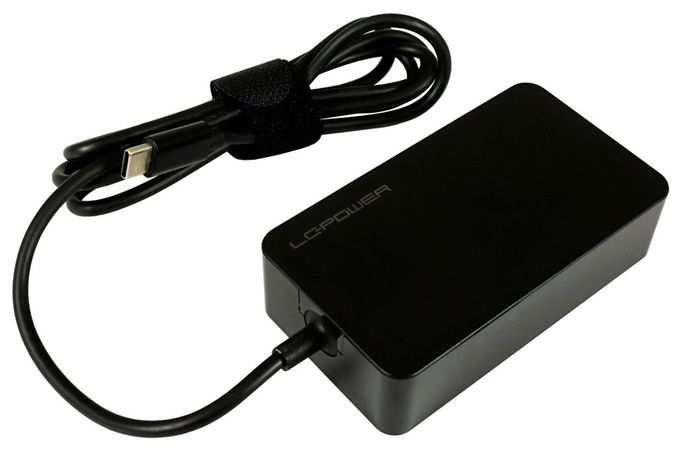 LC-NB-PRO-45-C 